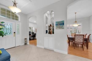 6512 WESTWARD PLACE, BRADENTON, FL 34201 - MLS#MFRTB8405481