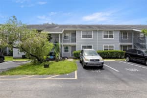 5013 Terrace Palms Cir #101, TAMPA