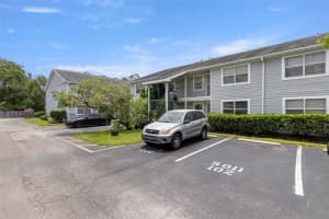 5013 TERRACE PALMS CIRCLE, TAMPA, FL 33617 - MLS#MFRTB8405483