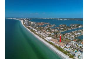 2900 GULF BOULEVARD, BELLEAIR BEACH, FL 33786 - MLS#MFRTB8405485
