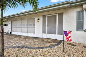 2201 HARTLEBURY WAY, SUN CITY CENTER, FL 33573 Sold 08/23/25