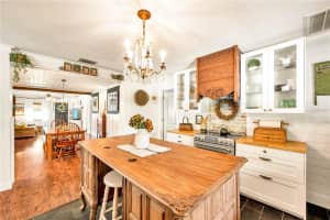 16084 STUR STREET, BROOKSVILLE, FL 34604 - MLS#MFRTB8405487