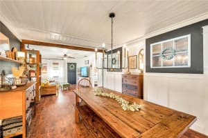 16084 STUR STREET, BROOKSVILLE, FL 34604 - MLS#MFRTB8405487