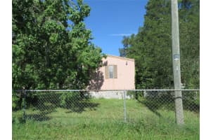 15435 17TH STREET, DADE CITY, FL 33523 Sold 07/30/25
