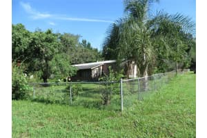 15435 17TH STREET, DADE CITY, FL 33523 Sold 07/30/25