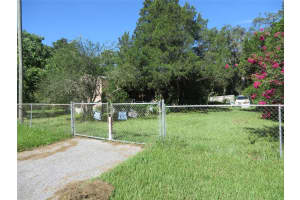 15435 17TH STREET, DADE CITY, FL 33523 Sold 07/30/25