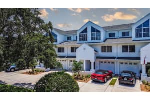 14865 Seminole Trl, SEMINOLE