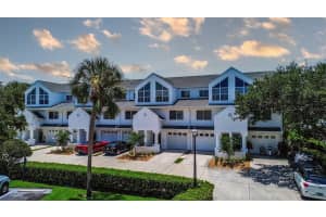 14865 SEMINOLE TRAIL, SEMINOLE, FL 33776 - MLS#MFRTB8405490
