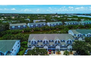 14865 SEMINOLE TRAIL, SEMINOLE, FL 33776 - MLS#MFRTB8405490