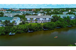14865 SEMINOLE TRAIL, SEMINOLE, FL 33776 - MLS#MFRTB8405490