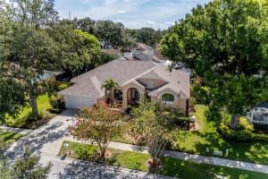 10293 Shady Oak Ln, SEMINOLE