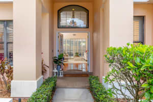 10293 SHADY OAK LANE, SEMINOLE, FL 33777 Sold 11/14/25