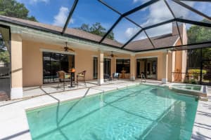 10293 SHADY OAK LANE, SEMINOLE, FL 33777 Sold 11/14/25