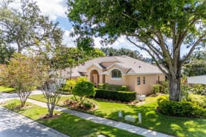 10293 SHADY OAK LANE, SEMINOLE, FL 33777 Sold 11/14/25