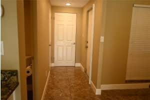2700 COVE CAY DRIVE, CLEARWATER, FL 33760 - MLS#MFRTB8405494