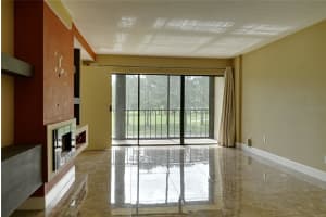 2700 COVE CAY DRIVE, CLEARWATER, FL 33760 - MLS#MFRTB8405494