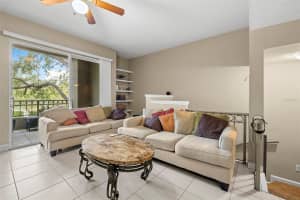 705 MAINSAIL DRIVE, TAMPA, FL 33602 - MLS#MFRTB8405496