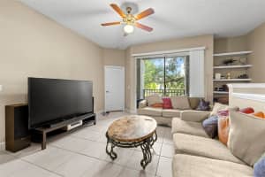 705 MAINSAIL DRIVE, TAMPA, FL 33602 - MLS#MFRTB8405496