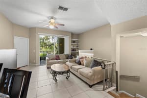 705 MAINSAIL DRIVE, TAMPA, FL 33602 - MLS#MFRTB8405496