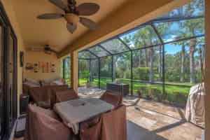 321 SILVER FALLS DRIVE, APOLLO BEACH, FL 33572 - MLS#MFRTB8405499