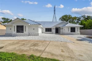 2834 CHANCERY LANE, CLEARWATER, FL 33759 - MLS#MFRTB8405500