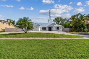 2834 CHANCERY LANE, CLEARWATER, FL 33759 - MLS#MFRTB8405500