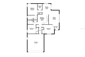 8437 NATIONAL DRIVE, PORT RICHEY, FL 34668 - MLS#MFRTB8405501