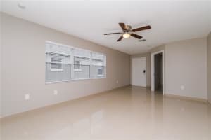 8437 NATIONAL DRIVE, PORT RICHEY, FL 34668 - MLS#MFRTB8405501