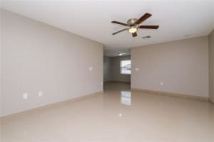 8437 NATIONAL DRIVE, PORT RICHEY, FL 34668 - MLS#MFRTB8405501