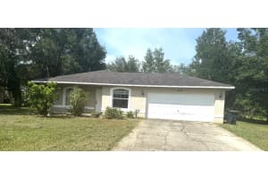 8147 N Ibsen Dr, CITRUS SPRINGS