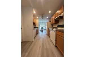 8147 IBSEN DRIVE, CITRUS SPRINGS, FL 34433 Sold 12/05/25