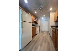 8147 IBSEN DRIVE, CITRUS SPRINGS, FL 34433 Sold 12/05/25