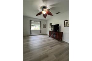 8147 IBSEN DRIVE, CITRUS SPRINGS, FL 34433 Sold 12/05/25