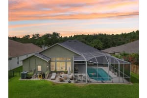 19410 FRENCH LACE DRIVE, LUTZ, FL 33558 Sold 09/30/25