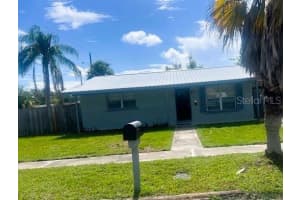 6402 S Cameron Ave, TAMPA