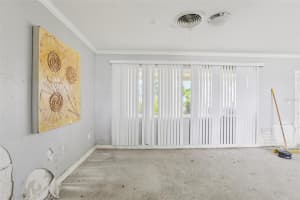 16033 REDINGTON DRIVE, REDINGTON BEACH, FL 33708 - MLS#MFRTB8405509