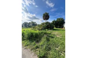 12454 MONTEGO STREET, SPRING HILL, FL 34609 - MLS#MFRTB8405512