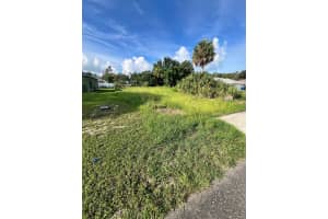 12454 MONTEGO STREET, SPRING HILL, FL 34609 - MLS#MFRTB8405512