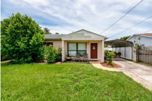 3218 LEROY STREET, TAMPA, FL 33607 Sold 08/05/25