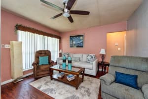 3218 LEROY STREET, TAMPA, FL 33607 Sold 08/05/25