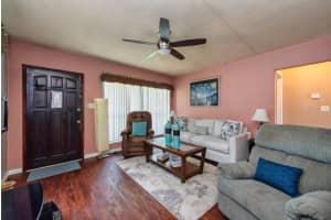 3218 LEROY STREET, TAMPA, FL 33607 Sold 08/05/25