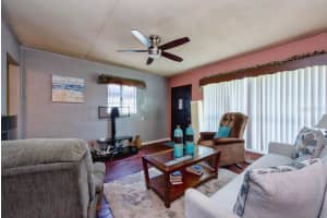 3218 LEROY STREET, TAMPA, FL 33607 Sold 08/05/25