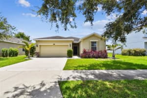 12221 Fairlawn Dr, RIVERVIEW
