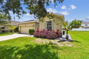 12221 FAIRLAWN DRIVE, RIVERVIEW, FL 33579 Sold 10/17/25