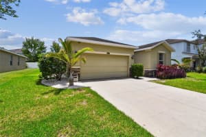12221 FAIRLAWN DRIVE, RIVERVIEW, FL 33579 Sold 10/17/25