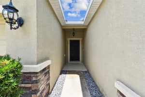 12221 FAIRLAWN DRIVE, RIVERVIEW, FL 33579 Sold 10/17/25