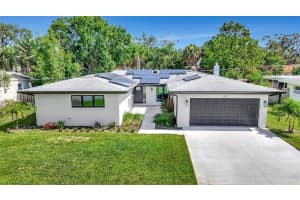 1767 DELAWARE AVENUE, ST PETERSBURG, FL 33703 Sold 08/22/25