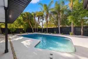 1767 DELAWARE AVENUE, ST PETERSBURG, FL 33703 Sold 08/22/25
