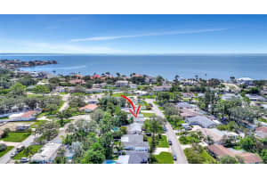 1767 DELAWARE AVENUE, ST PETERSBURG, FL 33703 Sold 08/22/25