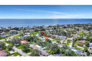 1767 DELAWARE AVENUE, ST PETERSBURG, FL 33703 Sold 08/22/25